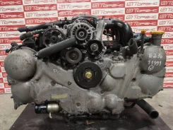 ��������� Subaru Legacy EZ30 BLE T2311993 10100BK270 10100BK270 ����