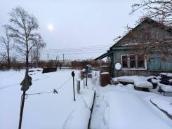 ��������� ������� �� ��. ������� ���� ���. 632���.��., ��� ������� �����������, �������������, �������������, ���� ����