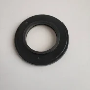 ��������� ����� ������ Nissan A32/R50 SRR 54325-5V000 543255V000 ����