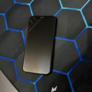 Apple iPhone 11 Pro. �/�, 64 ��, 3G, 4G LTE, NFC ����