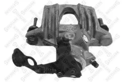 ������� ��������� ! ���. ���. Bosch Opel Astra 1.2-1.8/1.7TD/1.7TDi 98 Stellox 0590019SX 0590019SX ����