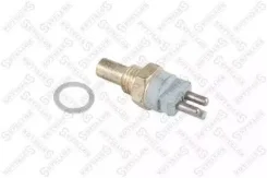 ������ ����������� ����������� �������� MB, Stellox, 0604048SX Stellox 0604048SX 0604048SX ����