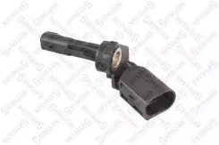 ������ ABS ���. �. Audi A3, VW Colf V/Touran 03 23808F [1K0927808] ! Stellox 0665317SX 0665317SX ����