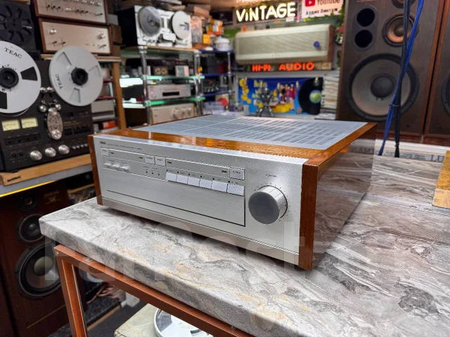 Yamaha ����