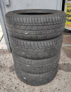 Toyo Tranpath mpZ. ������, 2020 ���, �/�, ����� 10 % ����