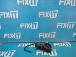 �������� ������� Toyota Corolla (������ �������) E150, ������ 8791012B50 ����