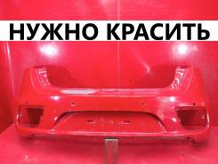������ KIA Ceed 2015-2018 86611A2600 2, ������ 86611A2600 ����