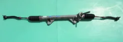 ������� ����� Nissan Leaf ZE0/AZE0, EM61/EM57. 48001-3NB0B,48001-3NK2A 48001-3NB0B ����