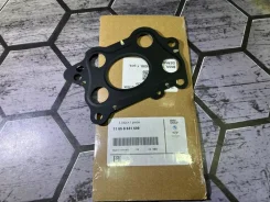��������� ������� BMW 11658631699 ����. 11658631699 11658631699 ����