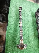 ������ ���������� BMW E53 N62B48 750415209 ����