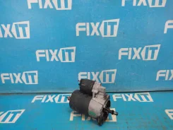 ������� Audi 100 (���� 100) C3 026911023 ����
