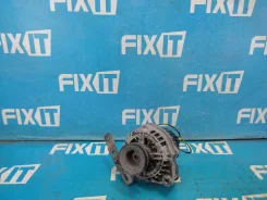 ��������� Audi 100 (���� 100) C3 068903017NX ����
