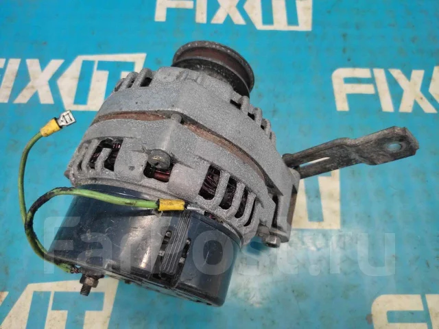 ��������� Audi 100 (���� 100) C3 068903017NX ����