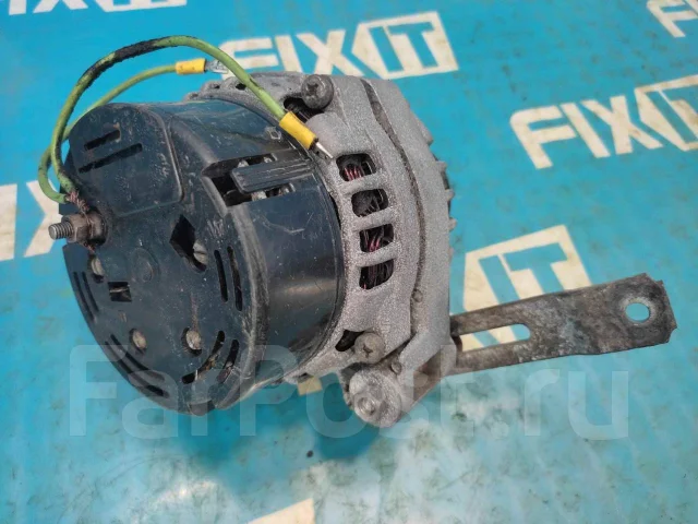 ��������� Audi 100 (���� 100) C3 068903017NX ����