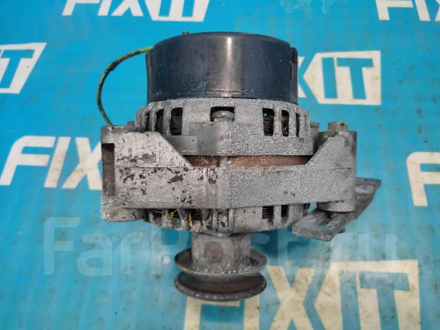 ��������� Audi 100 (���� 100) C3 068903017NX ����
