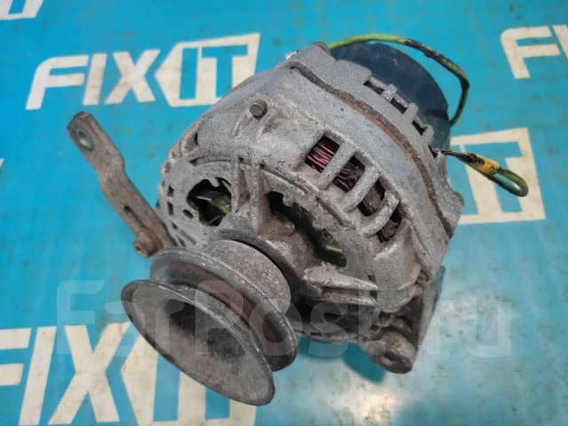 ��������� Audi 100 (���� 100) C3 068903017NX ����