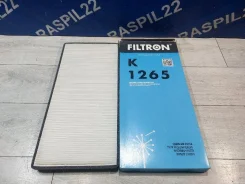 ������ ������ BMW X5 K1265 E53 K1265 ����