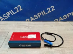 ������ abs BMW 5 50207 E39, ������ 50207 ����