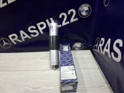 ������ ��������� BMW 5 50013328 E39 50013328 ����