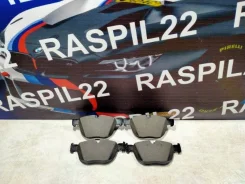 ��������� ������� BMW X5 2417001 E70, �������� 2417001 ����