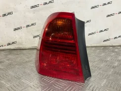 ������ BMW 3-Series 63217160061 E91, ����� 63217160061 ����