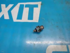 ������ ����������� Audi 100 (���� 100) C3 049919501 ����