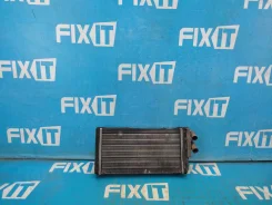 �������� ��������� Audi 100 (���� 100) C3 443819030 ����