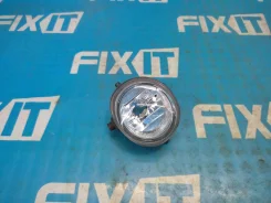 ���� ��������������� Mazda Demio (����� �����) DY3W, ������ L16951680 ����