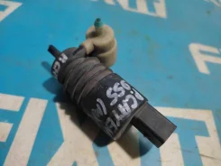 ����� ����� ��������� Porsche Cayenne (����� �����) 9PA 1K0955651 ����