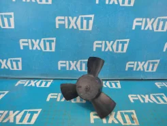 ���������� ���������� ��������� Audi 100 (���� 100) C3 443959455 ����