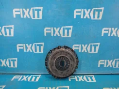 ������� ��������� Audi 100 (���� 100) C3 049141117M ����