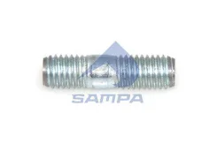 ������� ���������������� ! M10x1.5, L=38mm MB OM401-442/OM457/OM501-502 200045 200045 ����