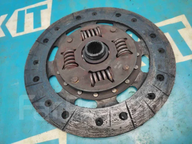 ���� ��������� Audi 100 (���� 100) C3 026141032K ����