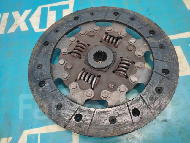 ���� ��������� Audi 100 (���� 100) C3 026141032K ����