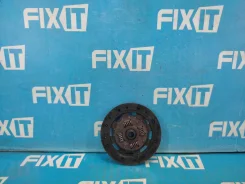 ���� ��������� Audi 100 (���� 100) C3 026141032K ����