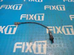 ������ ����������� Toyota Funcargo (������ ��������) NCP20 8946552040 ����