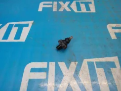 ������ �������� ����� Audi 100 (���� 100) C3 028919081D ����
