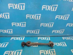 ����� Audi 100 (���� 100) C3, ����� �������� 443407151B ����