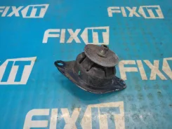 ������� ��� Audi 100 (���� 100) C3 443199381J ����
