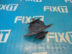 ������� ��� Audi 100 (���� 100) C3 443199381J ����