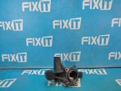 ����� ���������� Toyota Camry (������ �����) V40, ������ ������ 4230420060 ����