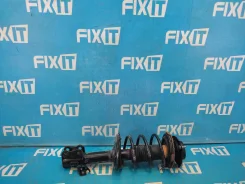 ������ Toyota Carina (������ ������) T190, ������ �������� 4851020860 ����
