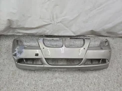 ������ �������� BMW 3-Series (E90) V (2004�2010) [51117058443] 51117058443 ����
