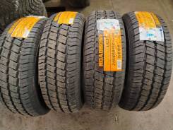 Roadboss LC31. �����������, 2024 ���, ����� ����