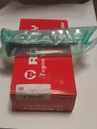 ������ ��������� 2L 5L 13715-54050 TB1270 N-Rocky TB1270 ����