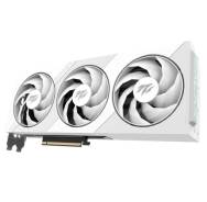 GeForce RTX 5070 Ti ����