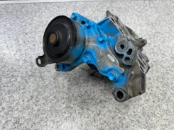 ����� ������� (�����) Toyota Lexus 1AR 2AR 1610009515 ����