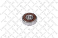 ��������� ���������� 17�52�17 mm MB, BMW, Audi, Iveco, Stellox 4300023SX 4300023SX ����