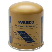 �������� ��������� �������. ASP+ ! M39x1.5 13BAR All Wabco 4324102442 4324102442 ����