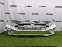 ������ Hyundai Elantra 86511AAAA0 7 ����, �������� 86511AAAA0 ����